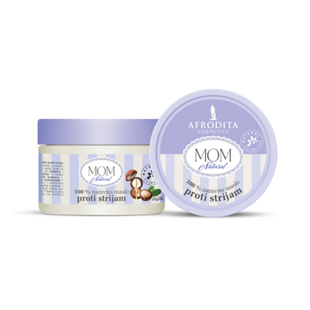 AFRODITA KREMA PROTIV STRIJA AFRODITA KREMA PROTIV STRIJA