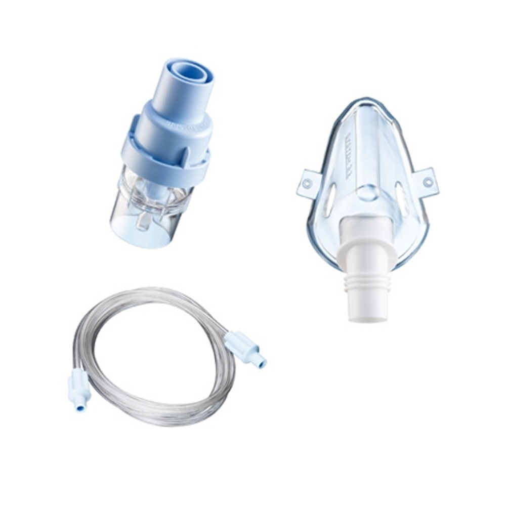 CRIJEVO ZA PHILIPS INHALATOR CRIJEVO ZA PHILIPS INHALATOR