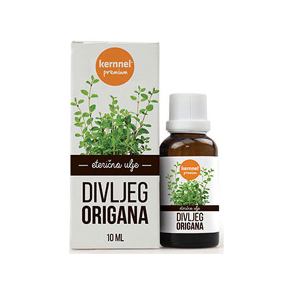 ETER ULJE ORIGANA 10 ml kernel ETER ULJE ORIGANA 10 ml kernel