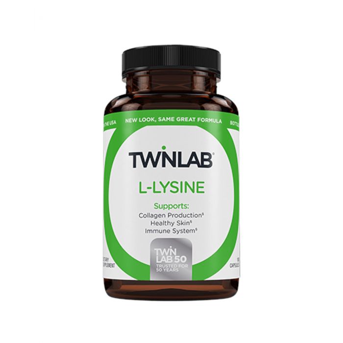 c007967 3f4bb88f c007967 3f4bb88f