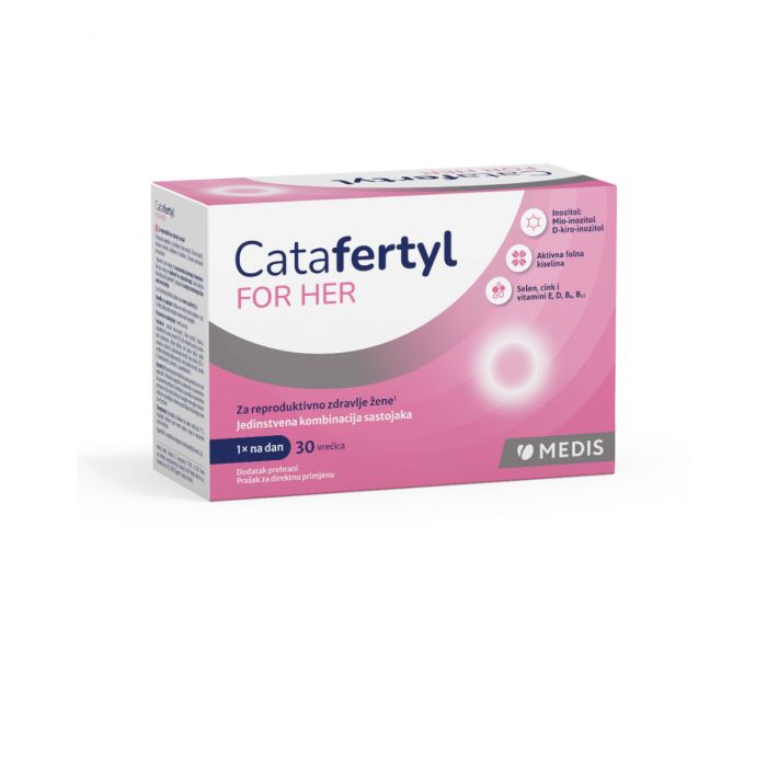 c071682 catafertyl for her 1 c071682 catafertyl for her 1