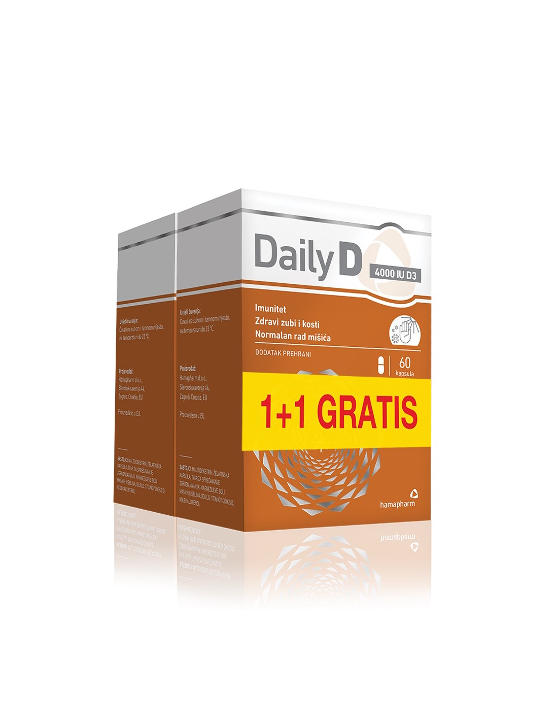 hamapharm daily d 4000 iu kapsule promo 11 hamapharm daily d 4000 iu kapsule promo 11