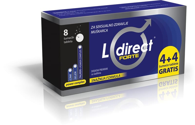 l direct forte sumece tablete 4 4 gratis l direct forte sumece tablete 4 4 gratis
