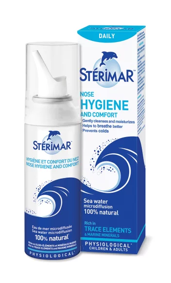 sterimar za higijenu nosa 100ml 5f4e804130d2d 580x580r sterimar za higijenu nosa 100ml 5f4e804130d2d 580x580r