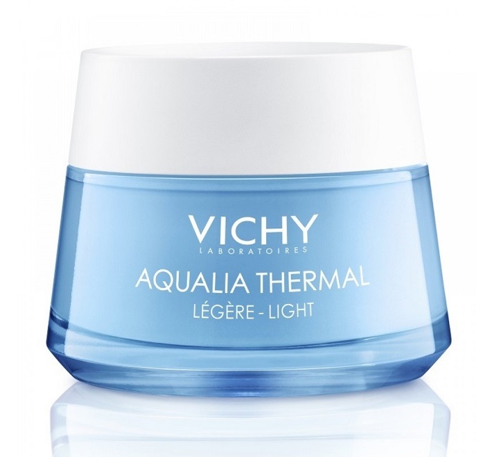 vichy aqualia thermal light krema 50 ml vichy aqualia thermal light krema 50 ml