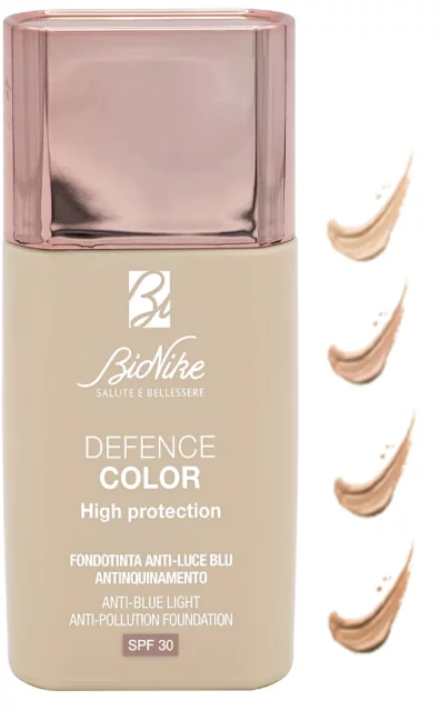 Bionike def color 303 Bionike def color 303