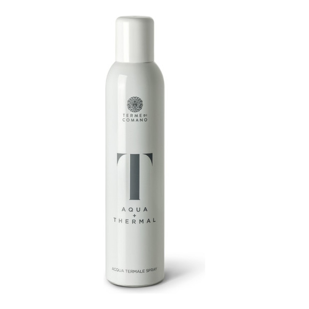 bionike aqua thermal termalna izvorska voda u spreju 250 ml bionike aqua thermal termalna izvorska voda u spreju 250 ml