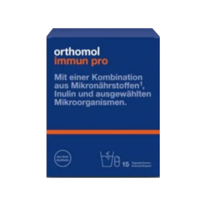 immun pro a 15 1 immun pro a 15 1